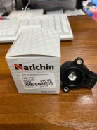 ������ ��������� ����������� ��������� Toyota/Subaru 1-4ZZFE/1-2NZFE/3-4SFE/4-7AFE/�5E Narichin NDF1121 ����