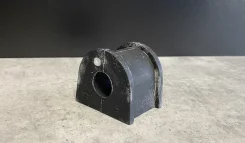 ������ ������� ������������� 15�� 20464-AE011 Subaru 20464AE011 ����