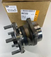 ������� � ����� [����, Kit] Subaru Impreza, Forester, Legacy, Outback / Toyota GT86 Krauf WBK8114UU ����