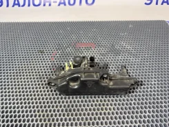 ��������� ������ Geely Monjaro 2024 5511692383 KX11 JLH4G20TDB 5511692383 ����