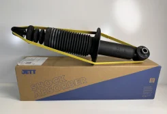 ����������� ������ JETT(�������+��������) Subaru Impreza GH/GE V11160 ����