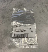 ��������� �������������� (A38) 803928010 ����