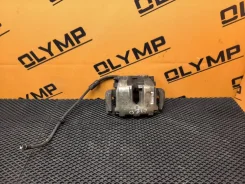������� ��������� � ����� (�� ������ ) Mercedes-BENZ ML350 2005 A1644202383 W164 272.967, �������� ����� A1644202383 ����