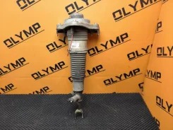 ����������� �������� AUDI A6 2010 4F0616039AA 4F CCEA, �������� ����� 4F0616039AA ����
