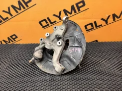 ������� � ����� Mercedes-BENZ E-Class 2009 A2123322301 W212 271.860, �������� ����� A2123322301 ����