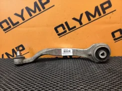 ����� �������� ������� Mercedes-BENZ E-Class 2009 A2123302811 W212 271.860, �������� ������ A2123302811 ����