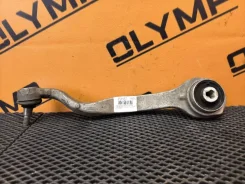 ����� �������� ������� Mercedes-BENZ E-Class 2009 A2123302711 W212 271.860, �������� ����� A2123302711 ����