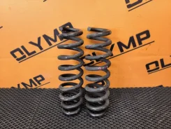 ������� �������� BMW X1 2011 33536790118 E84 N20B20A, ������ 33536790118 ����