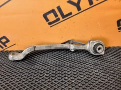 ����� �������� ������ Mercedes-BENZ E-Class 2009 A2123302911 W212 271.860, �������� ����� A2123302911 ����