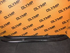 �������� �� ����� BMW X5 2013 51137158530 E70 N57D30A 51137158530 ����