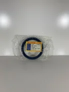 ������� Musashi (Subaru 806768060 806768040) 68*84*8 ������� ��������� (EF10, EF12) � EN (EN07) Subaru Stella Sambar R1 S4891 ����