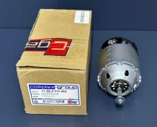 ����� ��������� CGA Impreza GG GD 11BLF111RA ����