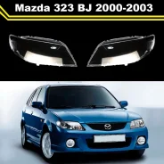 ������ ���� ������ Mazda 323 BJ ���� 2000-2003 BL4D510K0D BL4D510K0D ����