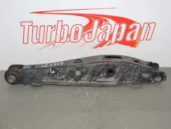 ����� ������ ����� Aristo 160 161 Lexus GS 2 GS300 4874030080 4874030080 ����