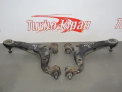 ������ ������ ������� Toyota Mark 110 JZX110 4879039035 4879039035 ����
