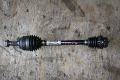������ Citroen C3 2011, ����� �������� ����