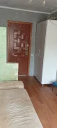�������, ����� ������� 10�. �������, ���������, 9,9���.��., 4/4 ����. �������� ����