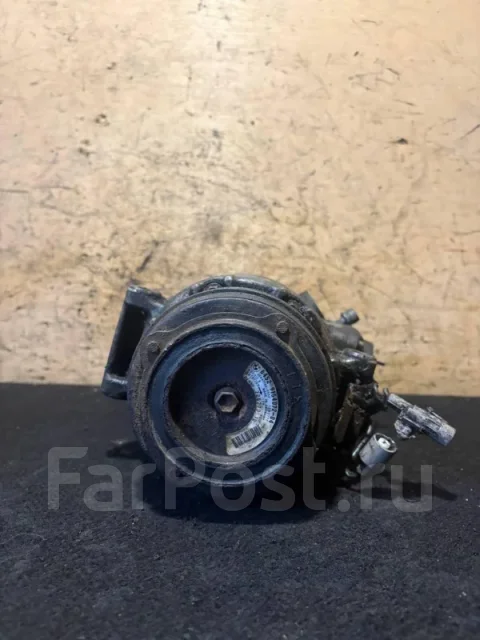 ���������� ������������ bmw x5 64529154072 E70 64529154072 ����