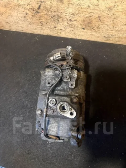 ���������� ������������ bmw x5 64529154072 E70 64529154072 ����