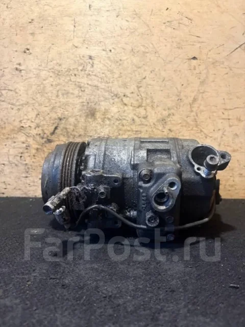 ���������� ������������ bmw x5 64529154072 E70 64529154072 ����