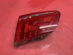 ������ Volkswagen Touareg 2014-2018 7P6945308 NF, ������ ������ 7P6945308 ����