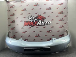 ������ Lexus RX300 2005 5211948912 MCU35 XU30 3.0 1MZ-FE, �������� 5211948912 ����