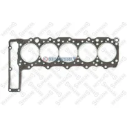 ��������� ��� (1.8mm) MB W461/Sprinter 2 1125043SX 1125043SX ����