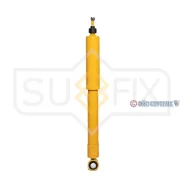 ����������� | ��� ����/��� | SA1307 SA1307 ����