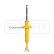 ����������� | ����� ����/��� | SA1570 SA1570 ����