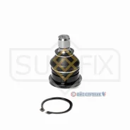 ����� ������� | ����� ����/��� | SG1898 SG1898 ����
