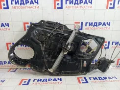 ����� ����� �������� ����� Mazda 6 GJ6A59310D GJ6A59310D ����