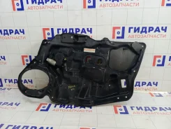 ��������������� ������������� �������� ������ Mazda 6 GJ6A58590F GJ6A58590F ����