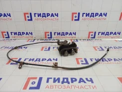 ������� ��������� ������ ������ Mazda 6 GJZA2698ZB GJZA2698ZB ����
