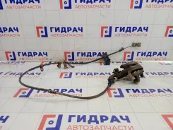 ������� ��������� ������ ����� Mazda 6 GJZA2699ZB GJZA2699ZB ����