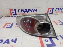 ������ ������ �������� ����� Mazda 6 GJ6A51180E GJ6A51180E ����
