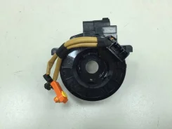 ������ SRS Toyota Land Cruiser Prado J150 2009-2022 8430760020, 8924574010 8430760020 ����