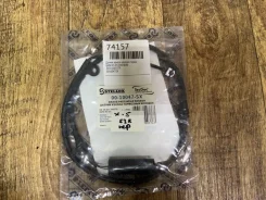 ������ ������ ������� BMW X5 34351165579 E53 M54B30, �������� 34351165579 ����