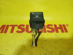 ���� �������� ������ Nissan Mistral TD27TI R20 Nissan Mistral 25230G2400 ����