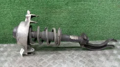 ������ Audi Q5 CAHA 8RB Audi Q5 8R0413031G,8R0031G, �������� 8R0413031G ����