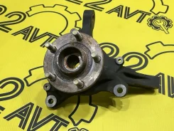 ������� Subaru Forester 2004 28052AA000 SG5 EJ205, �������� ������ 28052AA000 ����