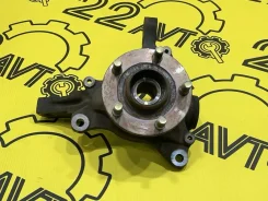 ������� Subaru Forester 2004 28052AA000 SG5 EJ205, �������� ������ 28052AA000 ����