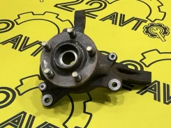 ������� Subaru Forester 2003 28052AA000 SG5 EJ205, �������� ����� 28052AA000 ����