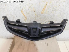 ������� ��������� Honda 71121SEA003ZA 71121SEA003ZA ����