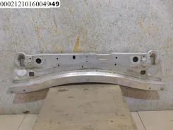 �������� ������� Mercedes-BENZ A2538851500 A2538851500 ����
