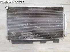 �������� ������������ Honda 80110T1GG02 80110T1GG02 ����