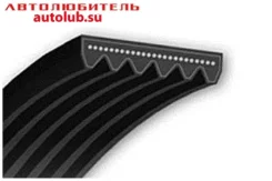 ������ 6��1805 4216 ���� 4 � �������������, Evotech 2.7� Dongil 6PK1805 ����
