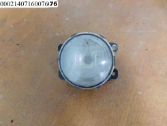 ���� ��������������� Peugeot-Citroen 620662, �BSG30815003, �BSG30-815-003, �8200074008, �551-2007N-UE, �901271DCR, �0000071768050, �0000071768537, �71...