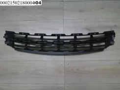 ������� � ������ ����������� FORD 1347811 1347811 ����