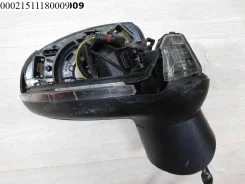 ������� ������ VAG 8X1857410K, �8X0857528F, �8X0857528FGRU, �8X0857536D, �8X0949102, �8X1857410F9B9, �8X1857410S9B9, �8X1857410K9B9, �8X1857410S9B9 8X...