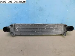 ���������� Volvo 31338474 31338474 ����